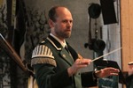 Schützenfest