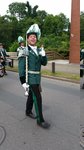 Schützenfest