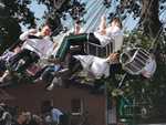 Schützenfest