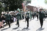 Schützenfest