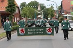 Schützenfest