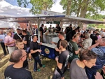 Sommerfest