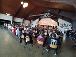 Sommerfest