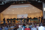 Sommerfest