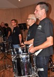 Sommerfest