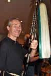 Sommerfest