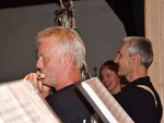 Sommerfest