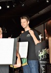 Sommerfest