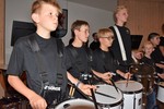 Sommerfest