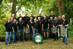 Sommerfest