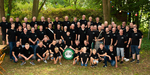 Sommerfest