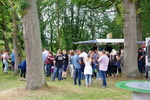 Sommerfest