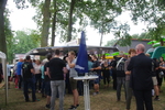 Sommerfest