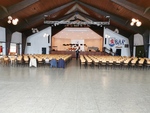 Sommerfest