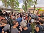 Sommerfest